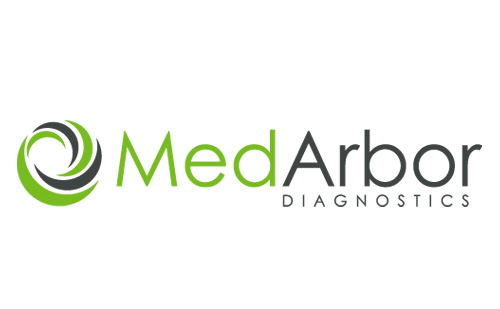 MedArbor Diagnostics