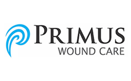 PRIMUS WOUND CARE