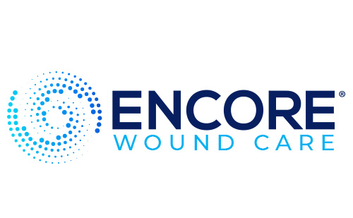 Encore Clinical Services